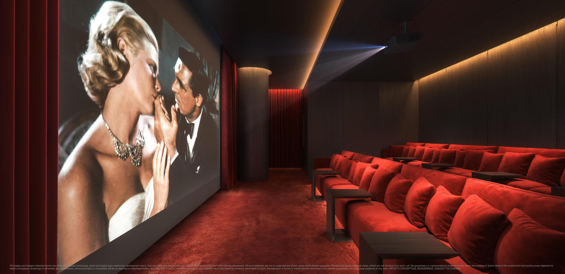 Cine
